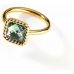 Ring Dames AN Jewels AL.RMW07GGR-7 7