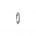 Ladies' Ring AN Jewels AR.R1NS07S-9 9