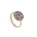 Дамски пръстен Viceroy 13071A015-39 15
