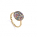 Ring til kvinder Viceroy 13071A015-39 15