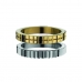 Ženski prsten AN Jewels AR.R2NS03SY-8 8