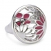 Anello Donna Miss Sixty FLOWER 20