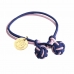 Bracelete feminino Paul Hewitt PH-KB-NLP-XXL-G 19-20 cm