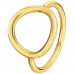 Ring til kvinder Lotus LS2311-3/216 16