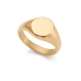 Ladies' Ring Viceroy 75335A01012 10