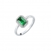 Ring Dames Morellato SAIW76014 14