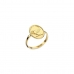 Ring Dames AN Jewels AAC.R01Y-9 9