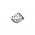 Ring Dames AN Jewels AL.RFY01S-8 8