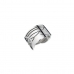 Ring til kvinder AN Jewels AL.RFY01S-8 8