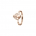 Bague Femme Stroili 1628003 14