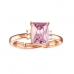 Bague Femme Stroili 1685983