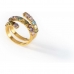Ring Dames AN Jewels AL.RLIYSUM01-8 8