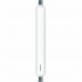 Bec LED Philips Tubo lineal Tub F S19 60 W (2700k)