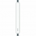 Ledlamp Philips Tubo lineal Buis F S19 60 W (2700k)