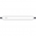 Bec LED Philips Tubo lineal Tub F S19 60 W (2700k)