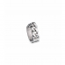 Anillo Mujer AN Jewels AL.RLY01S-7 7