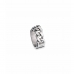 Ring Dames AN Jewels AL.RLY01S-7 7