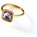Dámský prsten AN Jewels AL.RMW07GVI-8 8