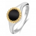 Ring Dames Ti Sento 12207BO/54 14