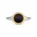 Ring Dames Ti Sento 12207BO/54 14