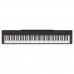 Keyboard YAMAHA P223B                          