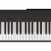 Billentyűzet YAMAHA P223B                          