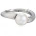 Ring Dames Skagen SKJ0293040505 13