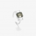 Anello Donna Radiant RY000194 14