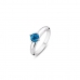 Bague Femme Ti Sento 12126DB/56 16