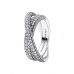 Anillo Mujer Pandora 193022C01-52 12