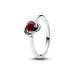 Anel feminino Pandora 192993C01-52 12