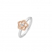 Ladies' Ring Ti Sento 12180ZR/56 16