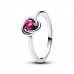 Bague Femme Pandora 192993C10-54 14