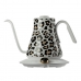 Vattenkokare Cocinare CEK-201 - leopard 1500 W 900 ml