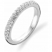 Ladies' Ring Ti Sento 1414ZI/58 17