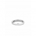 Ladies' Ring Ti Sento 1414ZI/58 17