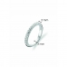 Ladies' Ring Ti Sento 1414ZI/58 17