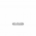 Ladies' Ring Ti Sento 1414ZI/58 17