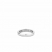 Ladies' Ring Ti Sento 1414ZI/58 17