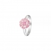 Ladies' Ring Stroili 1628477 12