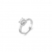 Ladies' Ring Ti Sento 1464ZI/60 20