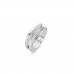 Ring Dames Ti Sento 12056ZI/60 20