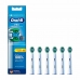 Nadomestna Glava Oral-B