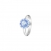 Bague Femme Stroili 1628480 12