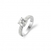 Ladies' Ring Ti Sento 1737ZI/60 20