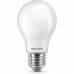 LED-lamp Philips Equivalent 100 W E27 Valge D (2700 K) (2 Ühikut)