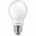 Светодиодная лампочка Philips Equivalent 100 W E27 Белый D (2700 K) (2 штук)