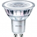 Lampă LED Philips 50 W F 4,6 W (2700k)