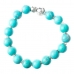 Naiste Käevõru Thomas Sabo KT0149-869-17-L16 19 cm