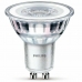 Bec LED Philips Spot 50 W GU10 F